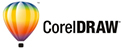 CorelDRAW CorelDRAW