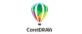 CorelDRAW CorelDRAW