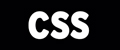 CSS