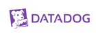 DATADOG