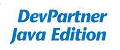 DevPartner Java Edition