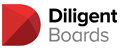 Diligent Boards
