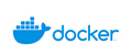 Docker