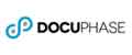 DocuPhase DocuPhase