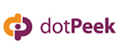 dotPeek