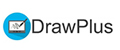 Draw Plus