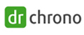 DrChrono DrChrono