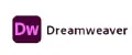 Dreamweaver Dreamweaver