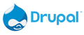 Drupal