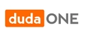 Duda Duda