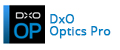 DxO Optics Pro