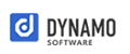 Dynamo Visual Software