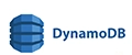 Dynamo DB