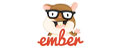 Ember JS