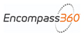 Encompass360