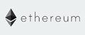 Ethereum Ethereum