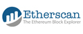 Etherscan Etherscan