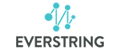 EverString