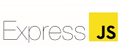 Express.js