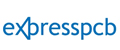 ExpressPCB Plus ExpressPCB Plus