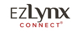 EZLynx EZLynx