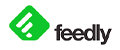 Feedly Feedly