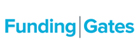 FG Receivables Manager FG Receivables Manager