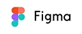 Figma