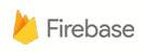 Firebase