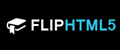 FLIP HTML5