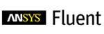 ANSYS Fluent