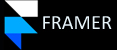 Framer