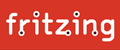 Fritzing Fritzing