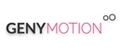 GenyMotion