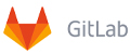 GitLab