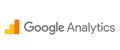 Google Analytics Google Analytics