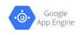 Google App Engine