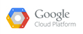 Google Cloud