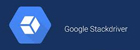 Google Stackdriver