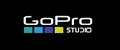 GoPro Studio