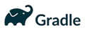 Gradle