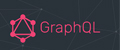 GraphQL