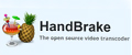 HandBrake