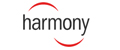 Harmony Harmony
