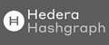 Hedera Hashgraph