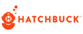 Hatchbuck Hatchbuck