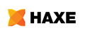 Haxe