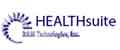 HealthSuite