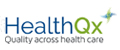 HealthQx
