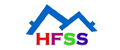 HFSS